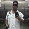 Feroz Mohd