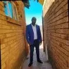 Itumeleng Kenneth Mabaso