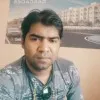 SUBHENDU Das