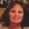 Julie Fitzpatrick