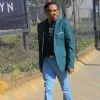 Kgotso Peaceman Sehole
