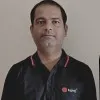 Nilesh Patil