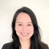 Louise Suen Morgan