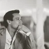 Damien Pang