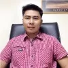 Francis Ocang