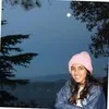 Aashvi Chheda