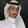 Abdullah Alzarie