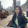 Yan Yue