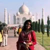 Lakshmi Kc