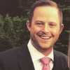 Garrett McGuire