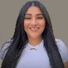 Diana Garcia de Rivera