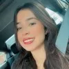 Leidy Daniela