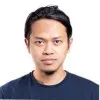 Erwin Fitriawan