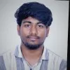 Karthic Keyan