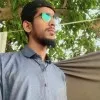 M Mujtaba Alam Mateen Alam