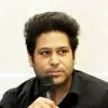 Abhiraj Malhotra