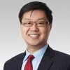 David Yu