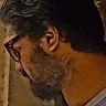 asad imran