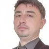 Aamir