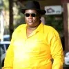 Hon Ron okul