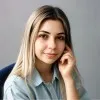 İlknur Tutum
