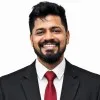 Sudhanshu Singh