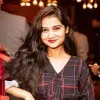 Nandini