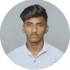 Krishna