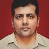 Lokesh Rastogi