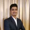 Dharmesh Dari