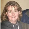 Amy Thomas