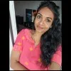TRISHALIPPRIYA
