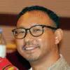 mitchell sangma