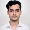Shivam jha