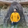 Basit Khan