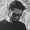 Mehmood Ali Malik
