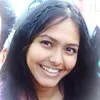 Natasha David