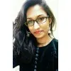 Afreen Khan