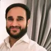 Waseem Ashtiker