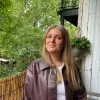 Louise Guelle