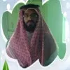 ahemad aadmani