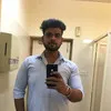 Kapil Chauhan