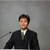 johan murjanto