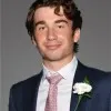 Daniel McKiernan