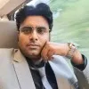 Rajdep Sarkar
