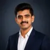 Hrushikesh Gurav