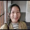 Rena Tan