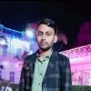 Ankur Singh