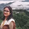 swati srivastava