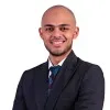 Saleh Adel